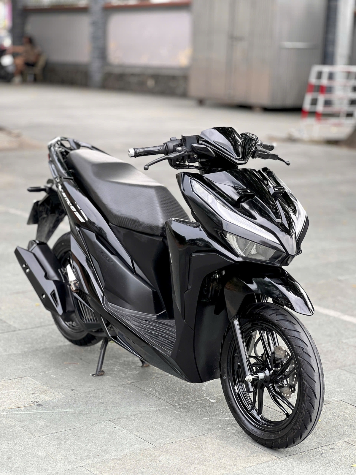 VARIO 150 2019 BS ĐẸP 50AC 50123