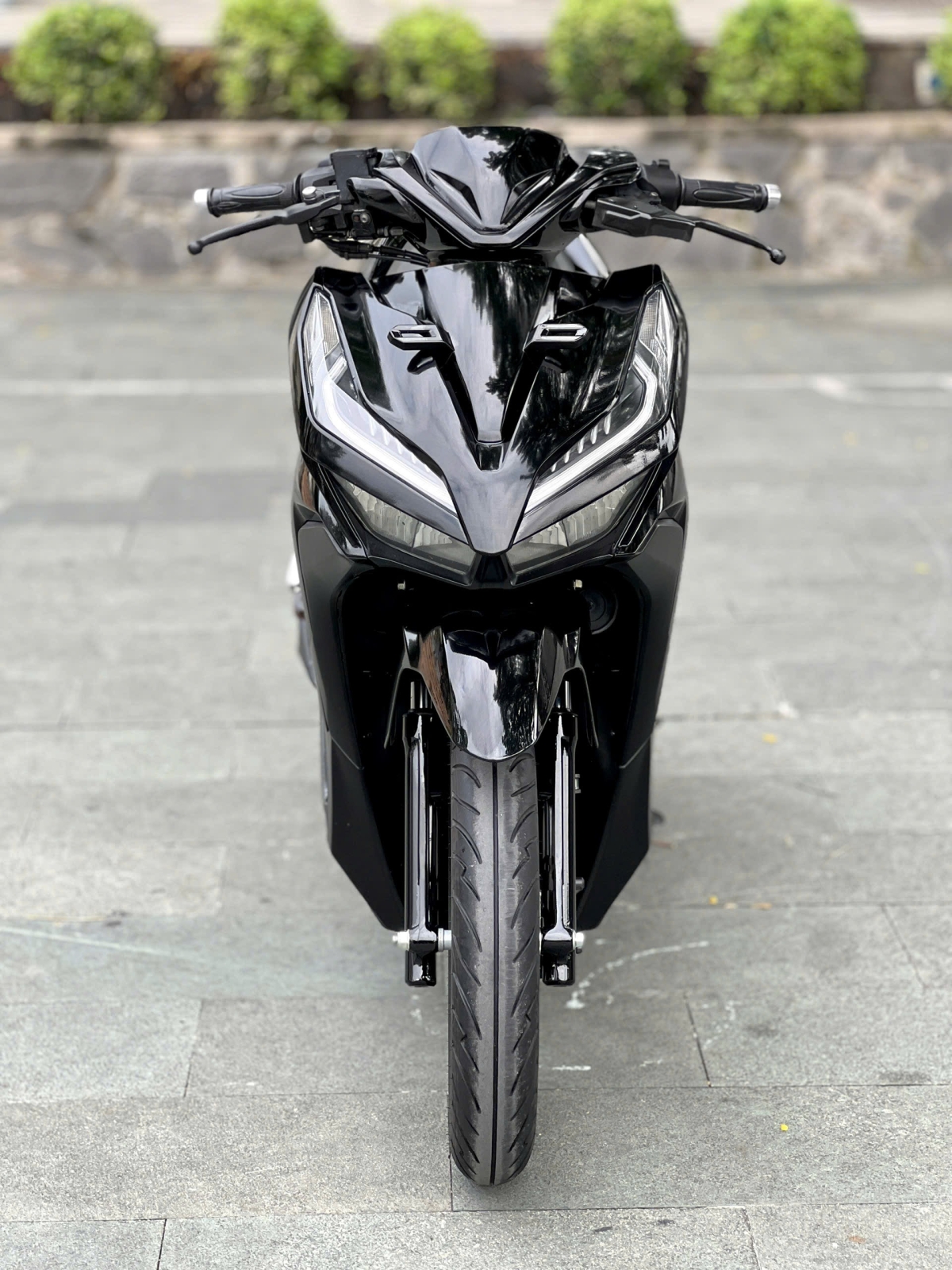 VARIO 150 2019 BS ĐẸP 50AC 50123