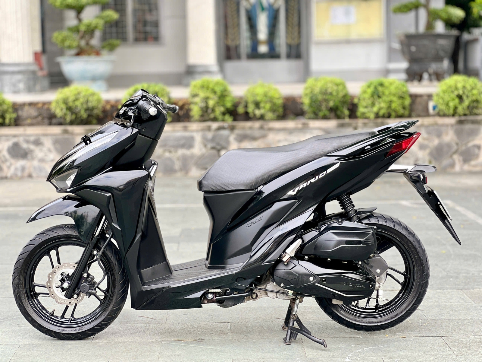 VARIO 150 2019 BS ĐẸP 50AC 50123
