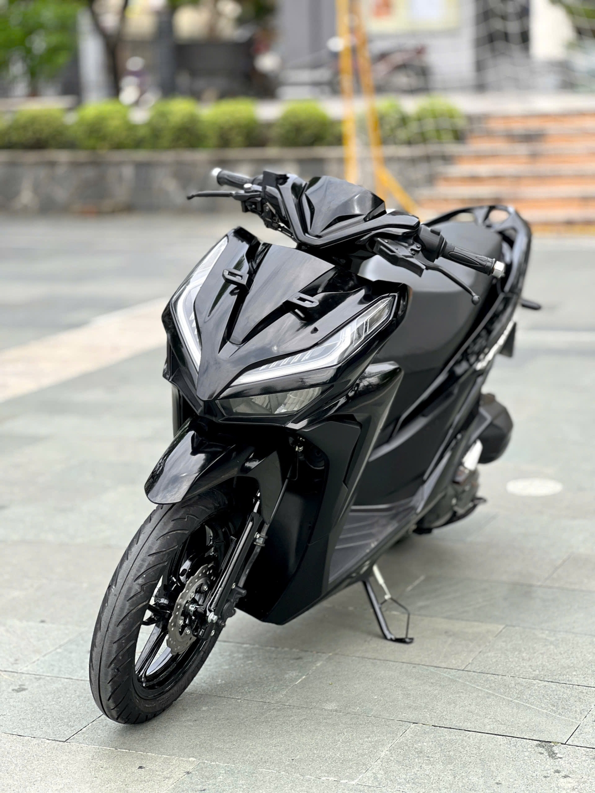 VARIO 150 2019 BS ĐẸP 50AC 50123
