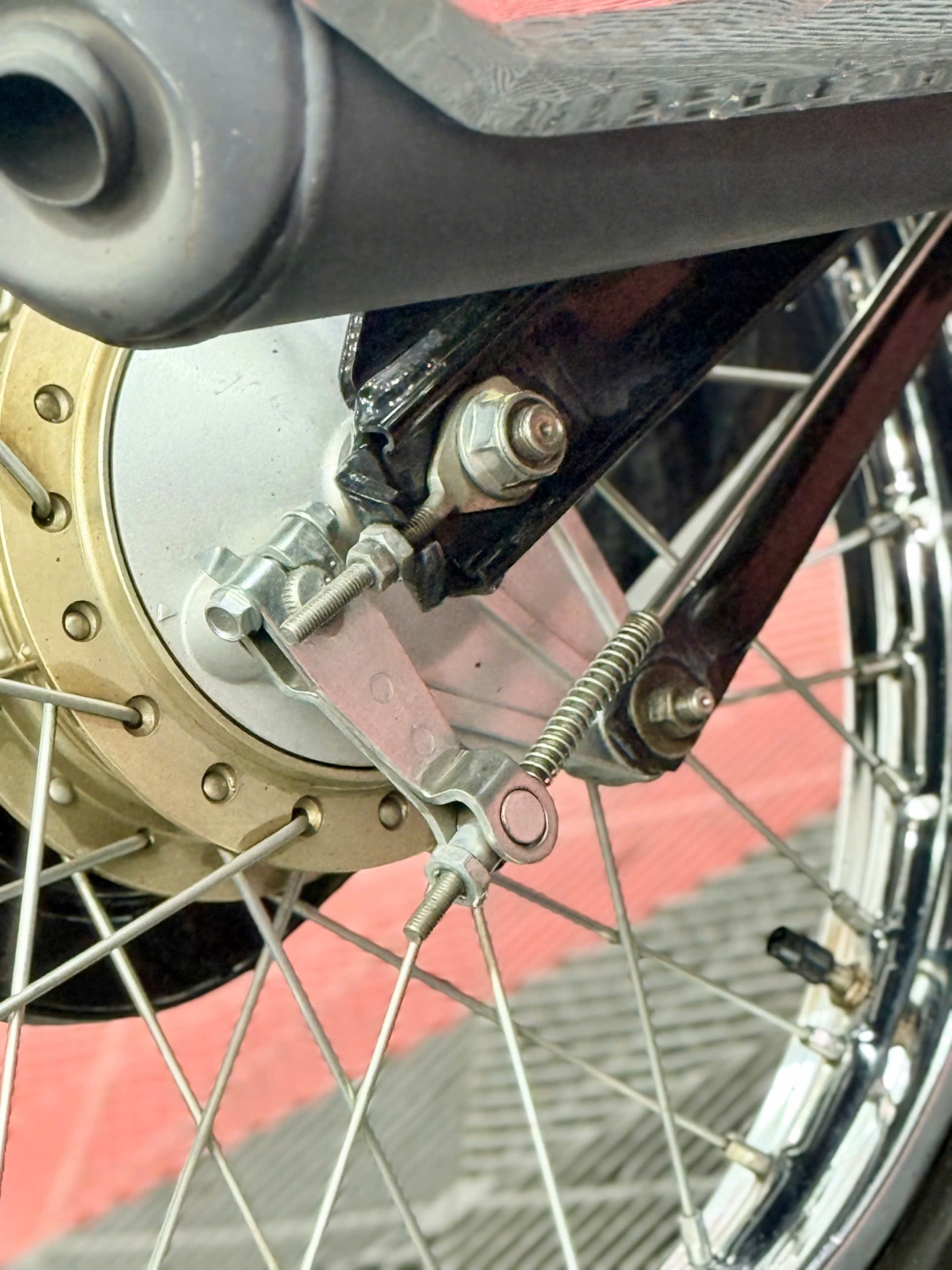 Wave A 2024 66HA-09648