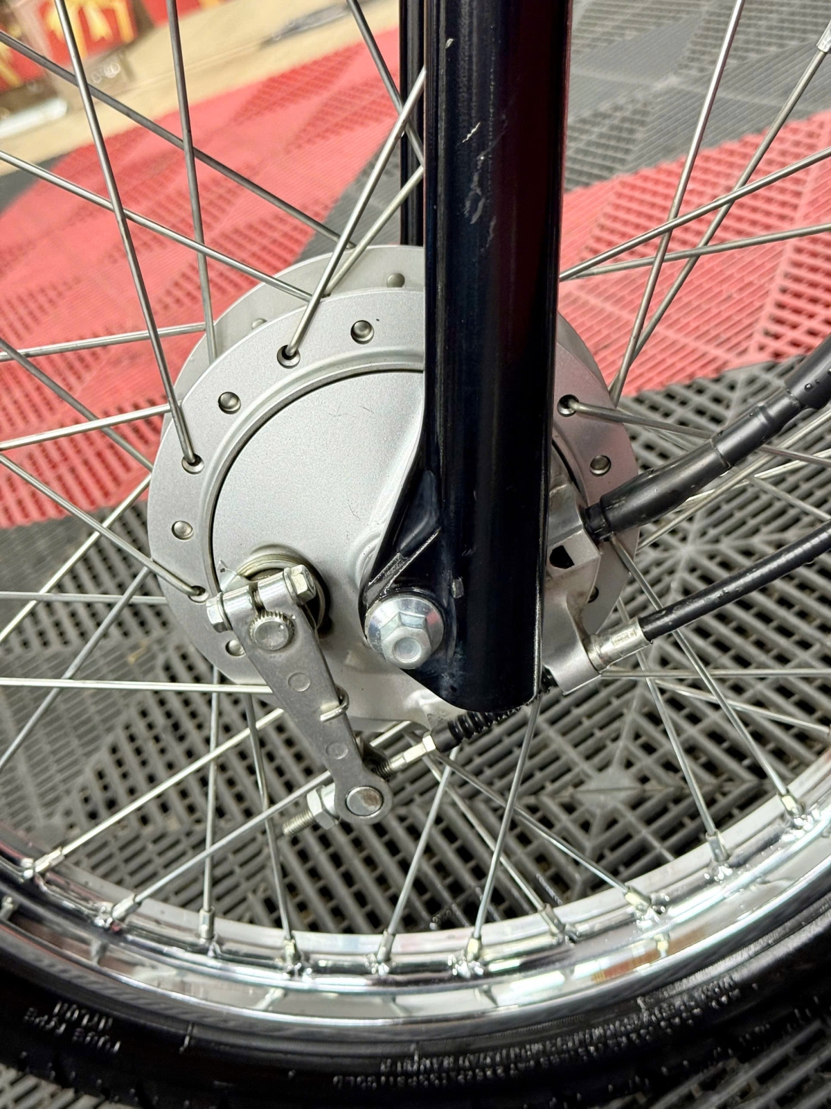 Wave A 2024 66HA-09648