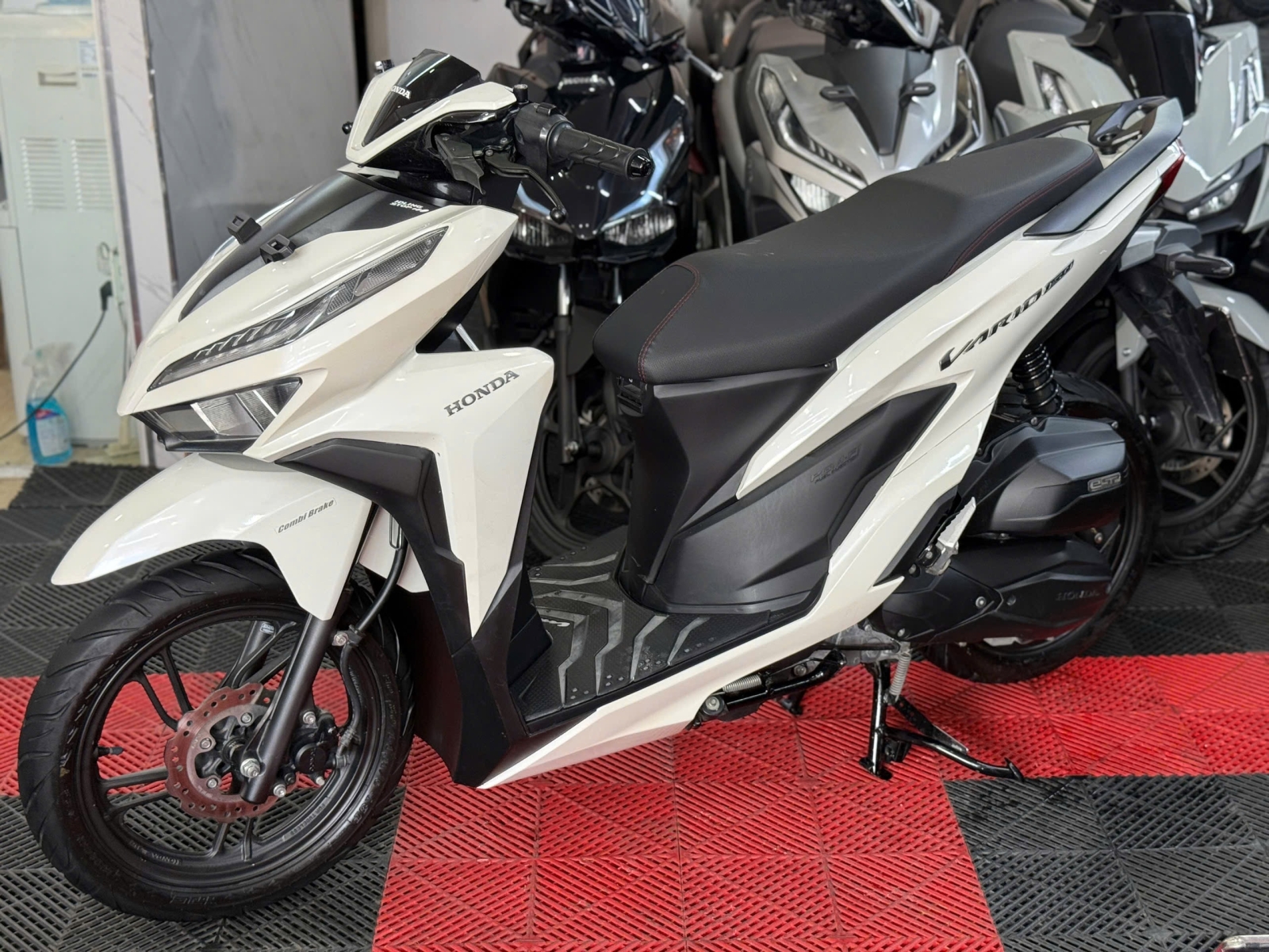 Vario 150 2022 67L2-47084