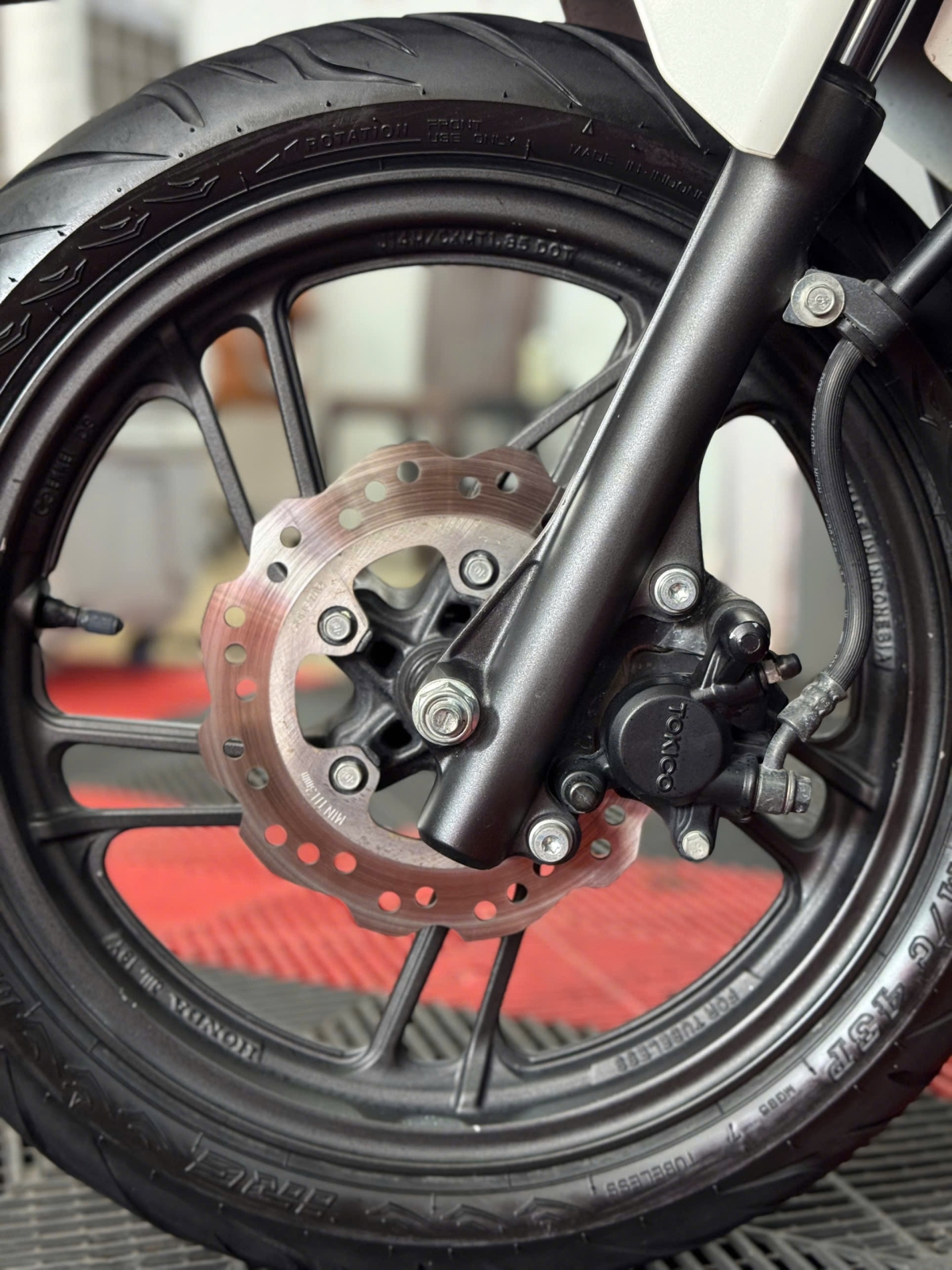 Vario 150 2022 67L2-47084
