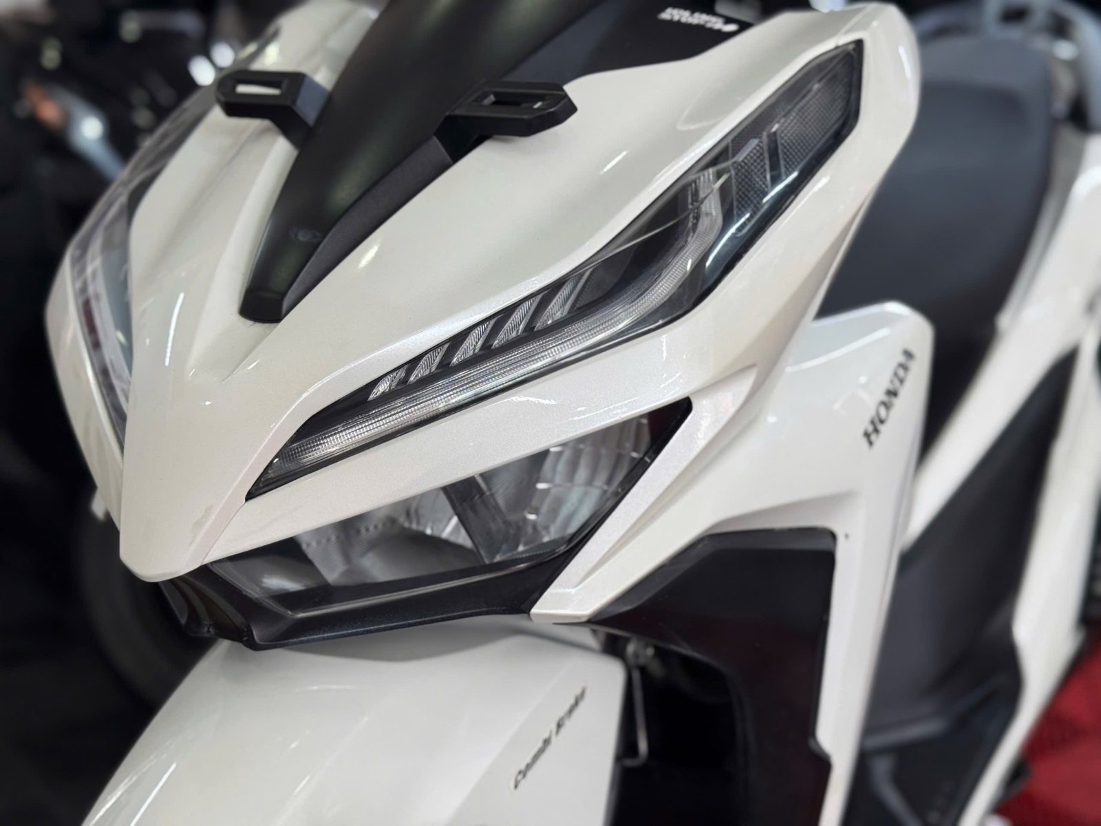 Vario 150 2022 67L2-47084
