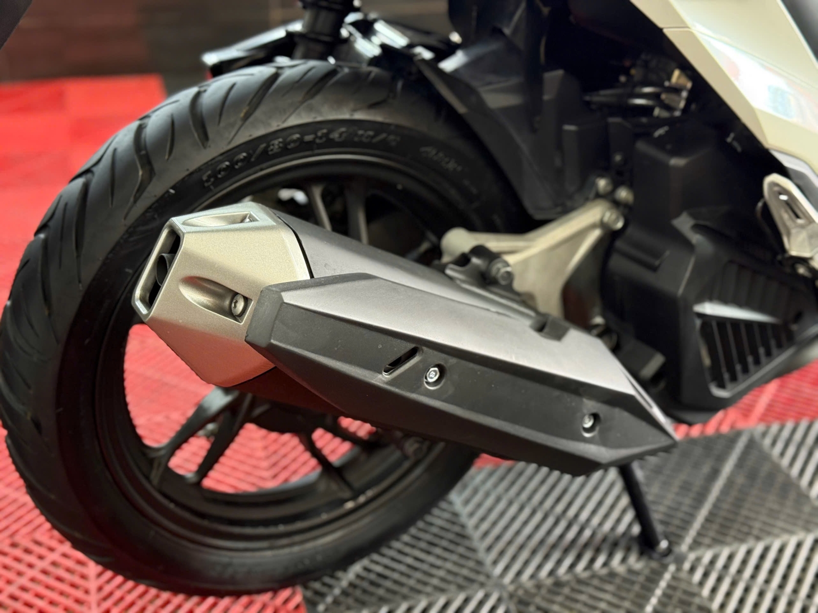 Vario 150 2022 67L2-47084