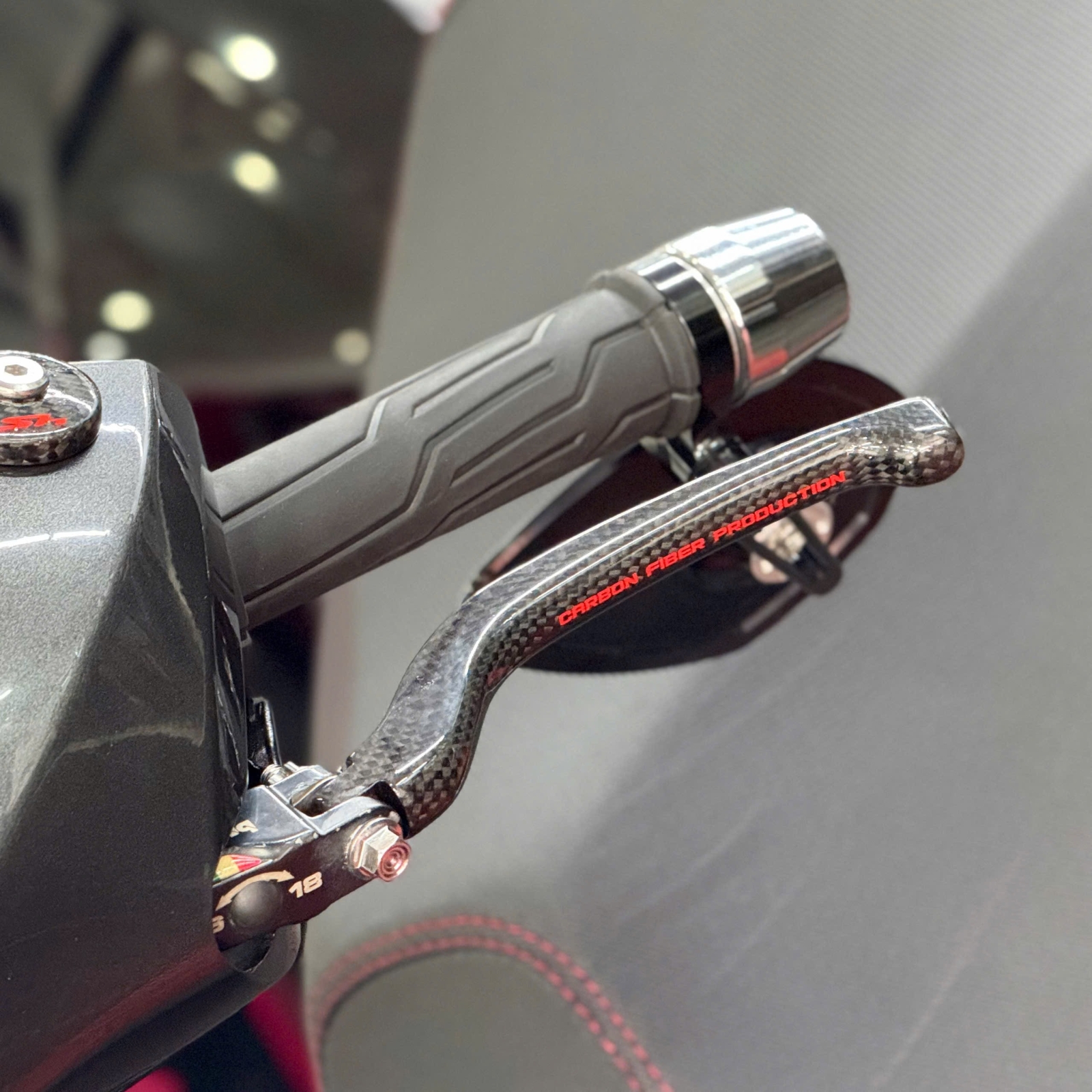 Honda SH150 59L3-31470