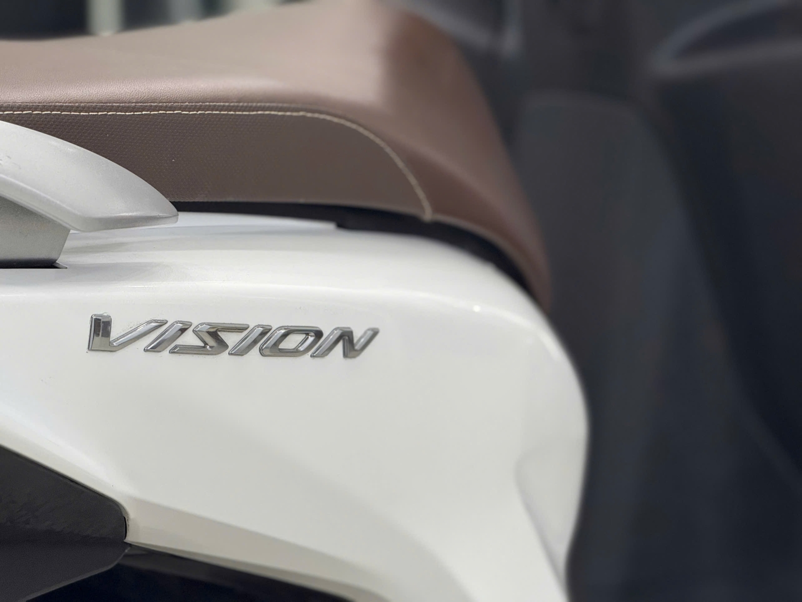 Vision 2024 SMK 65FA-05831