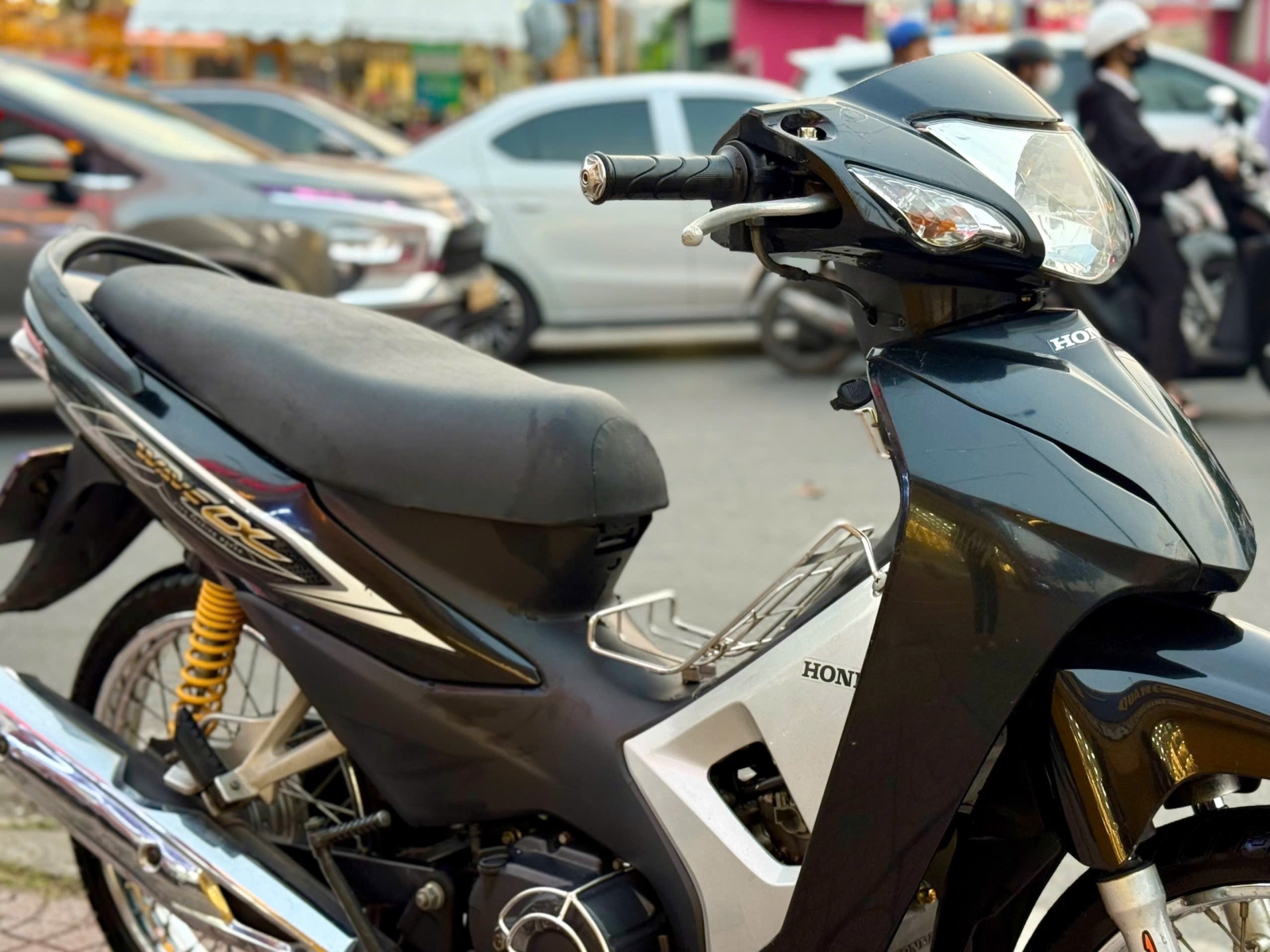 Wave A 2020 69N1-52756