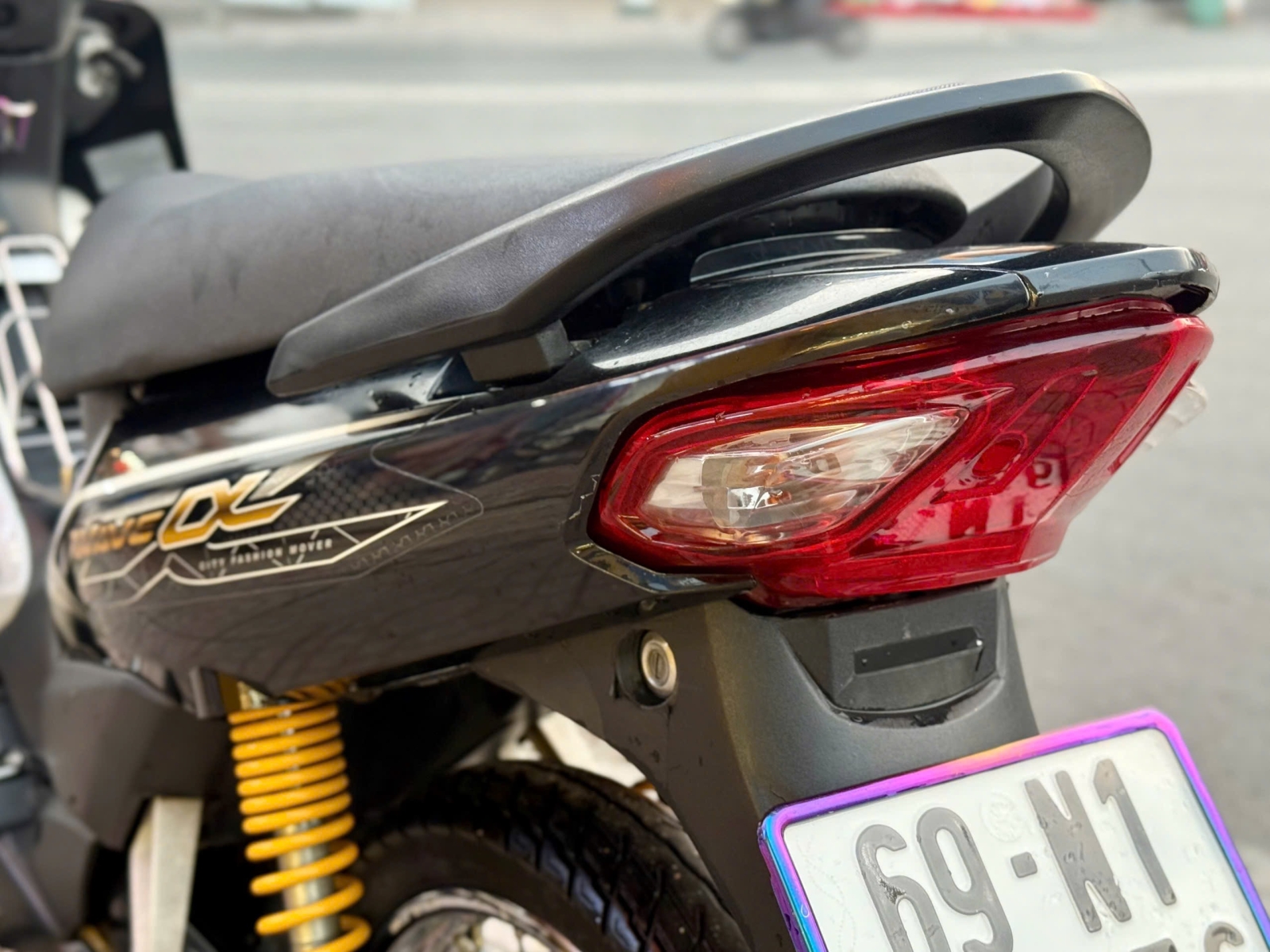 Wave A 2020 69N1-52756