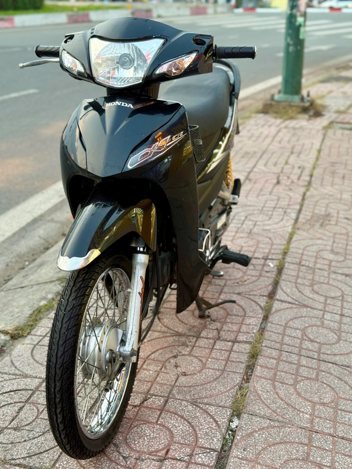 Wave A 2020 69N1-52756