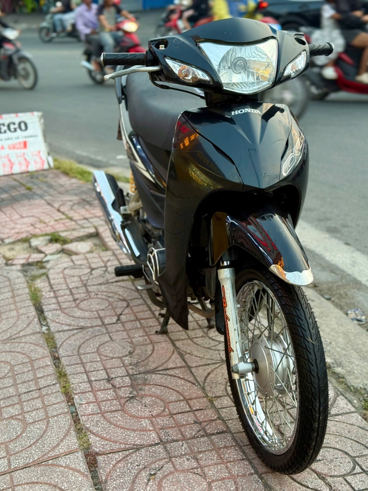 Wave A 2020 69N1-52756