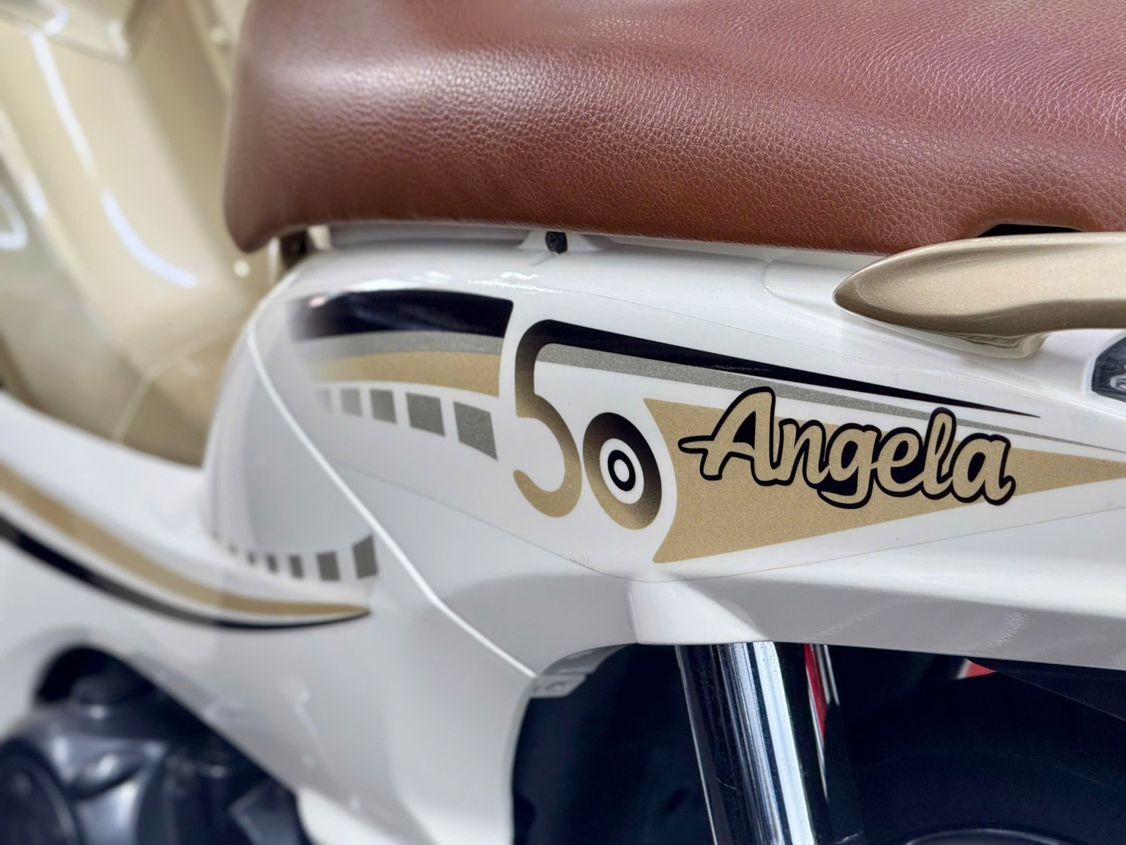 Angela 50cc 2017 78AH-00838