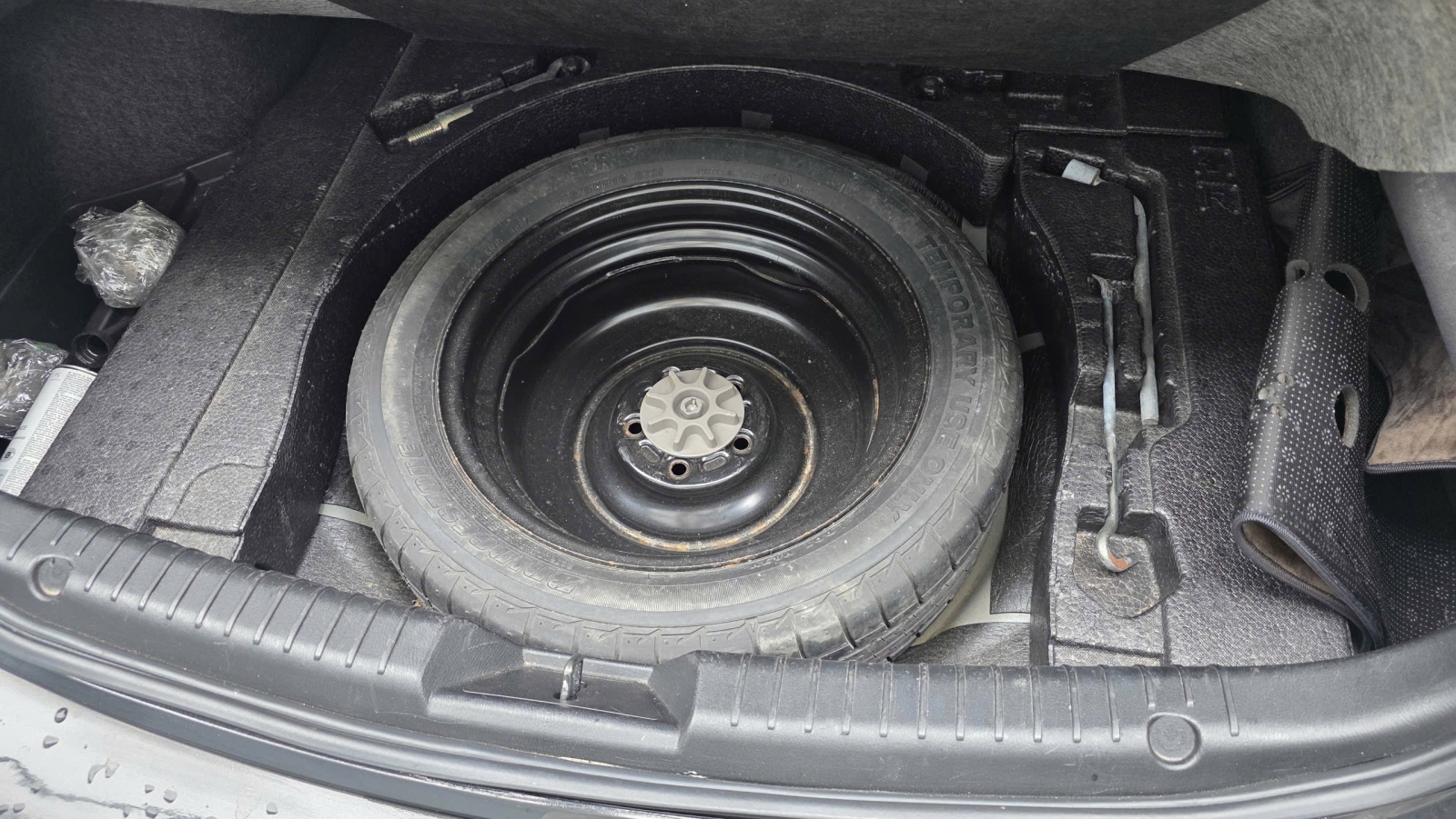 Mazda 6 2014 1 đời chủ 13 vạn xe zin không lỗi 51F-01915