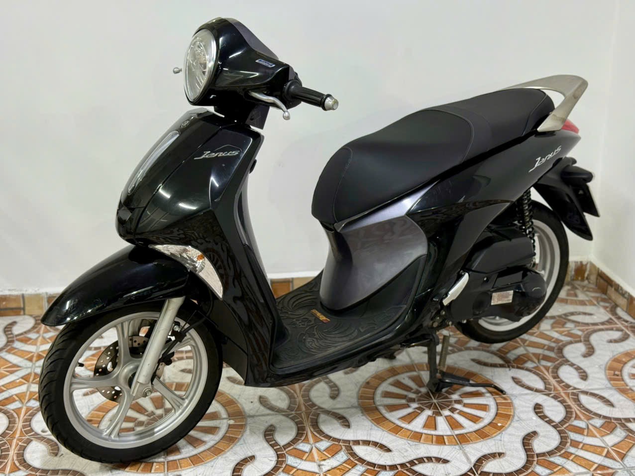 Air Blade 150 ABS 2022 59X3-81795