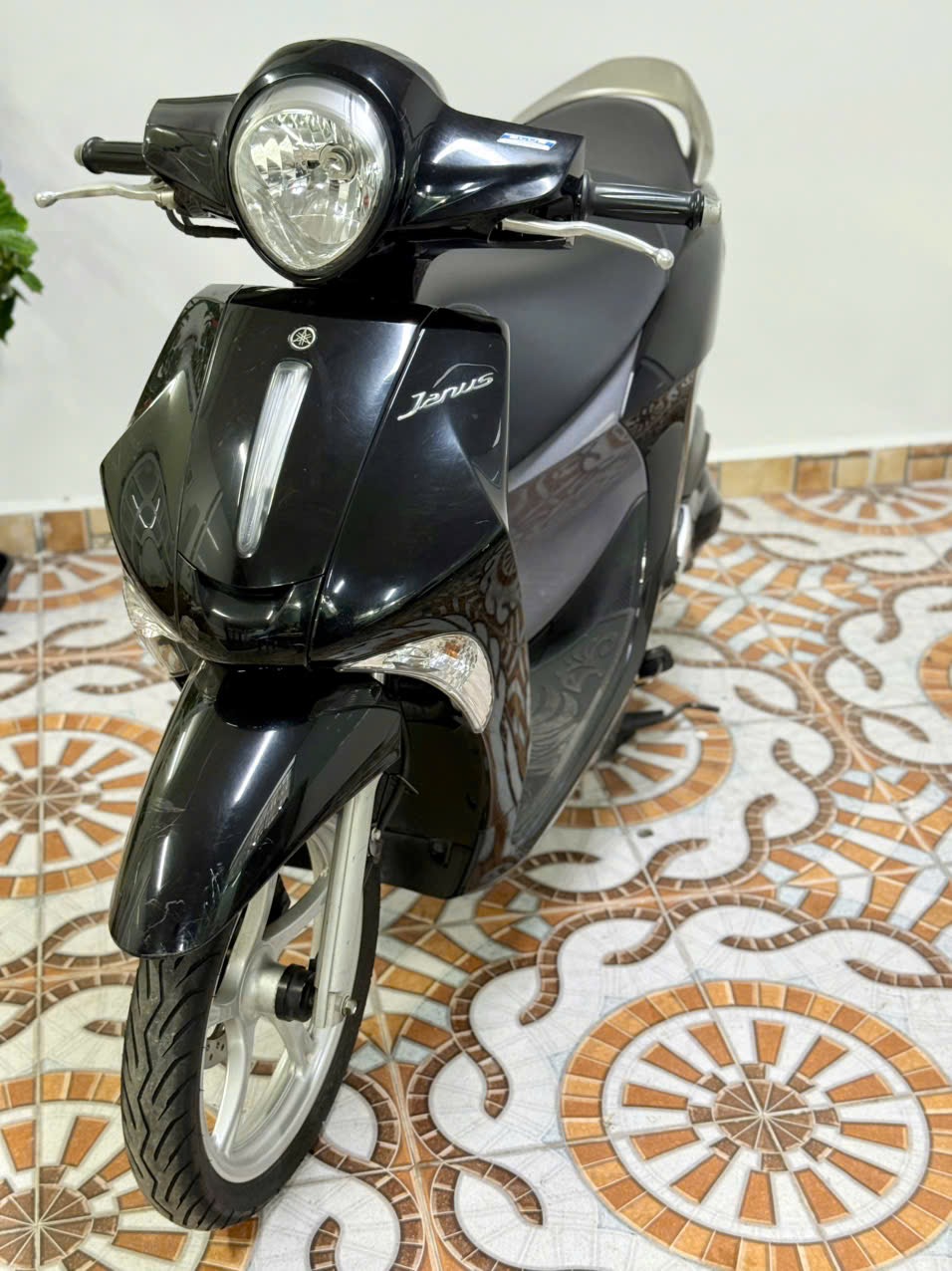 Air Blade 150 ABS 2022 59X3-81795