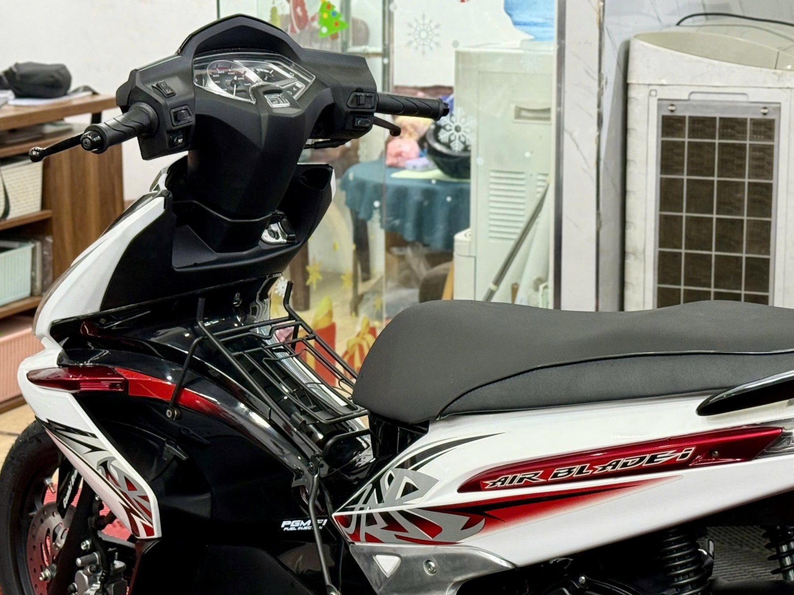 AirBlade Thái 2011 59T1-11296