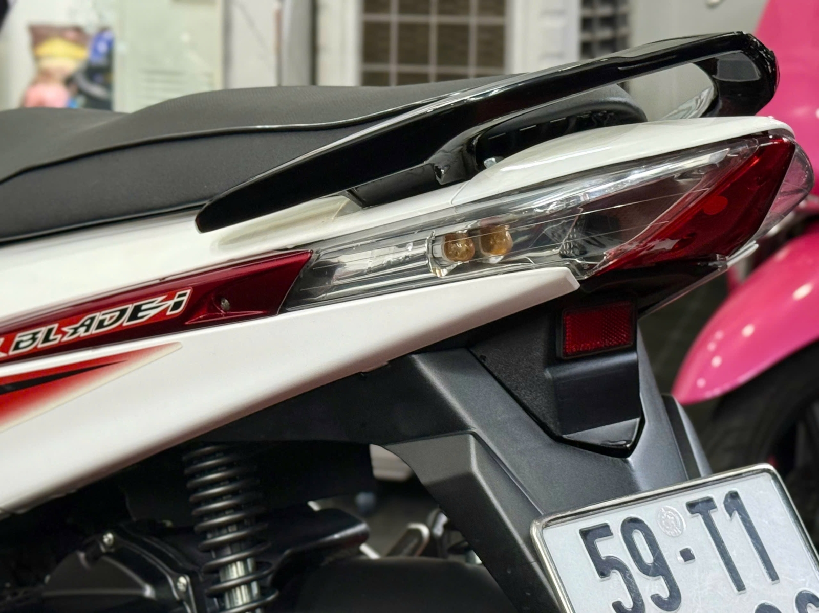 AirBlade Thái 2011 59T1-11296