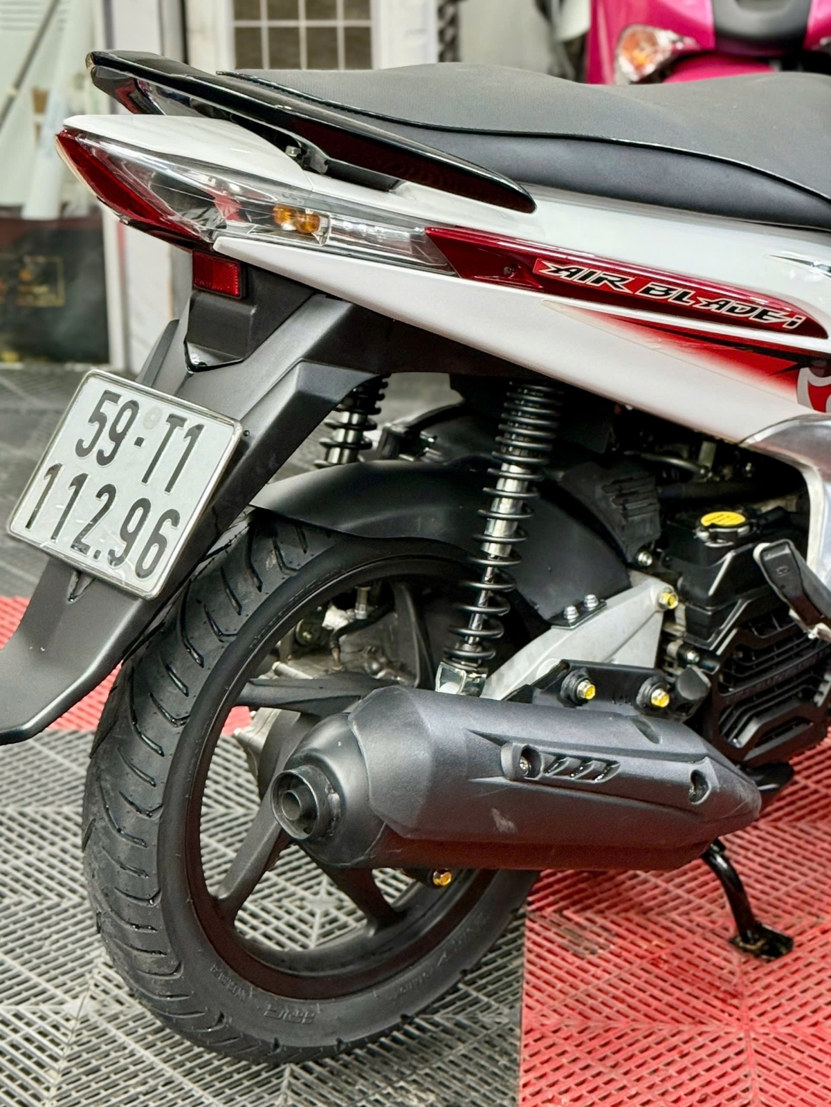 AirBlade Thái 2011 59T1-11296