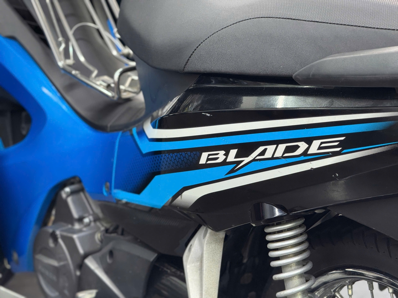 Wave Blade 2021 68T1-64553