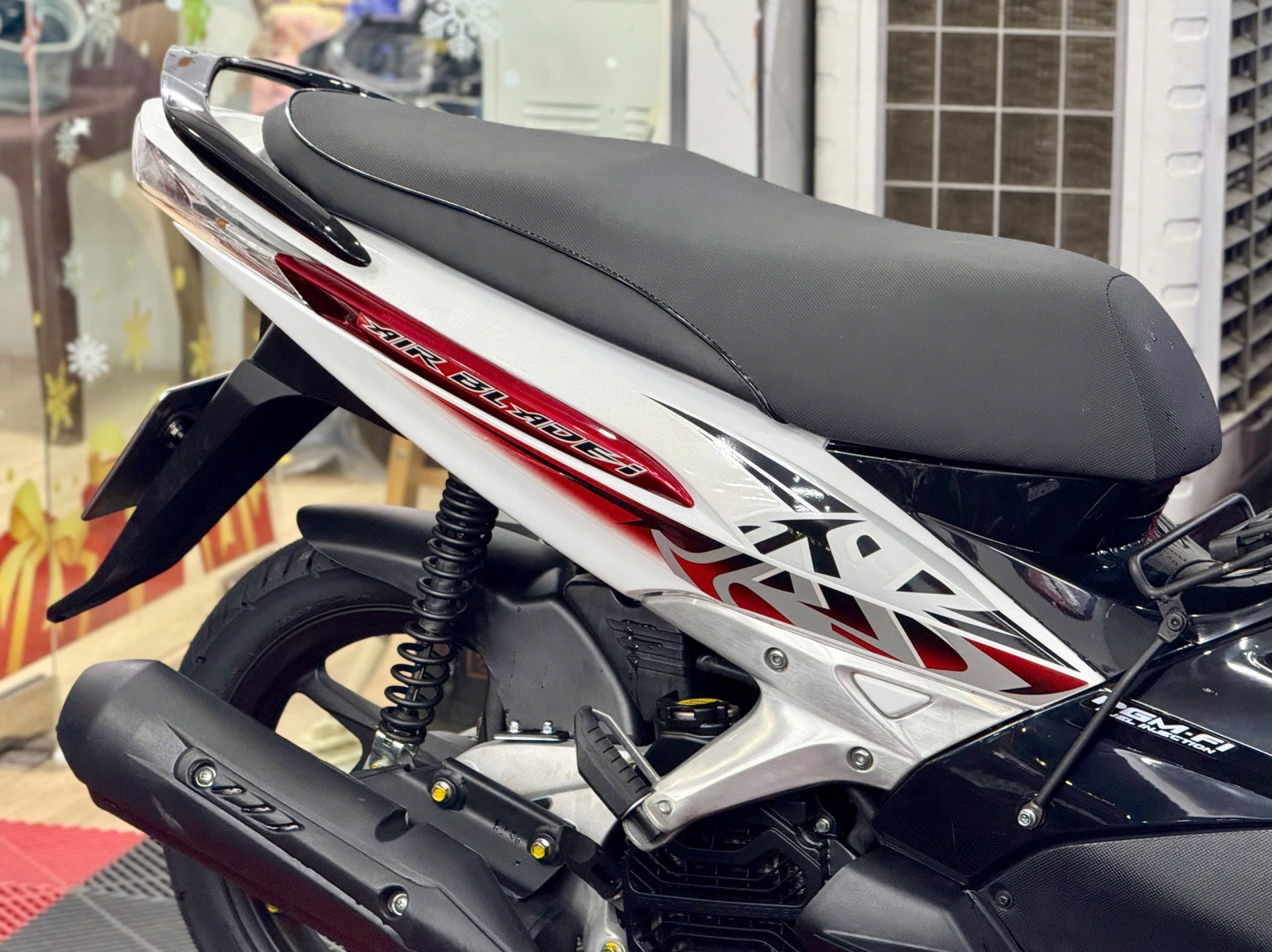 AirBlade Thái 2011 59T1-11296