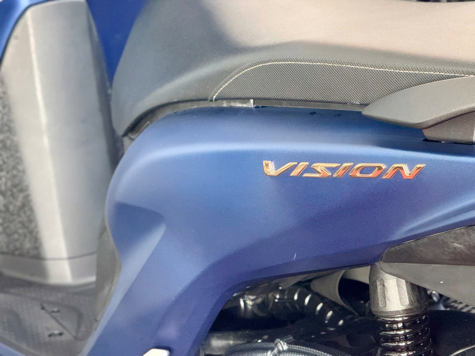 Vision 2022 SMK 49F1-52209