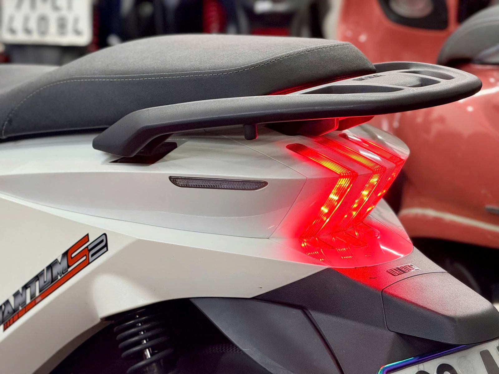 Datbike Quantum S2 60AF-19904