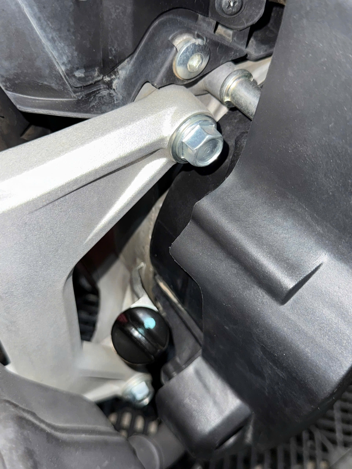 Vario 125 SMK 2026 49AA-56841