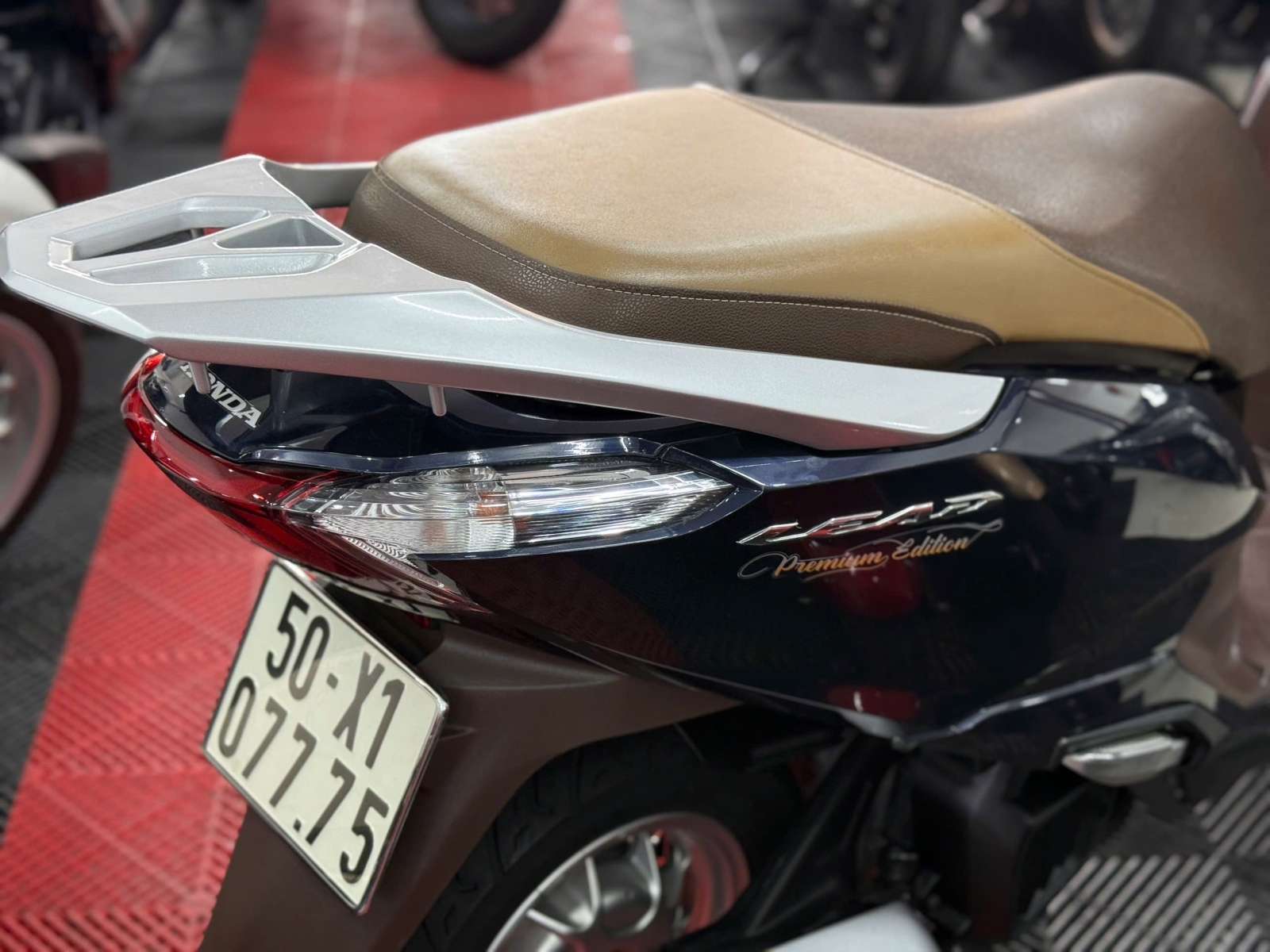 Lead 2019 Cao cấp 50X1-07775