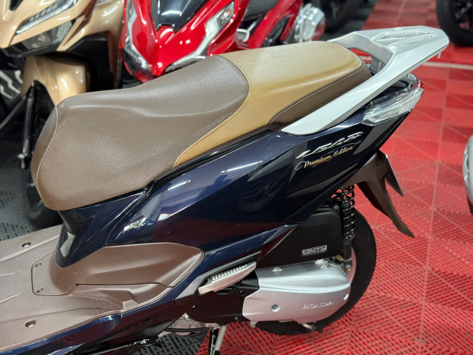 Lead 2019 Cao cấp 50X1-07775