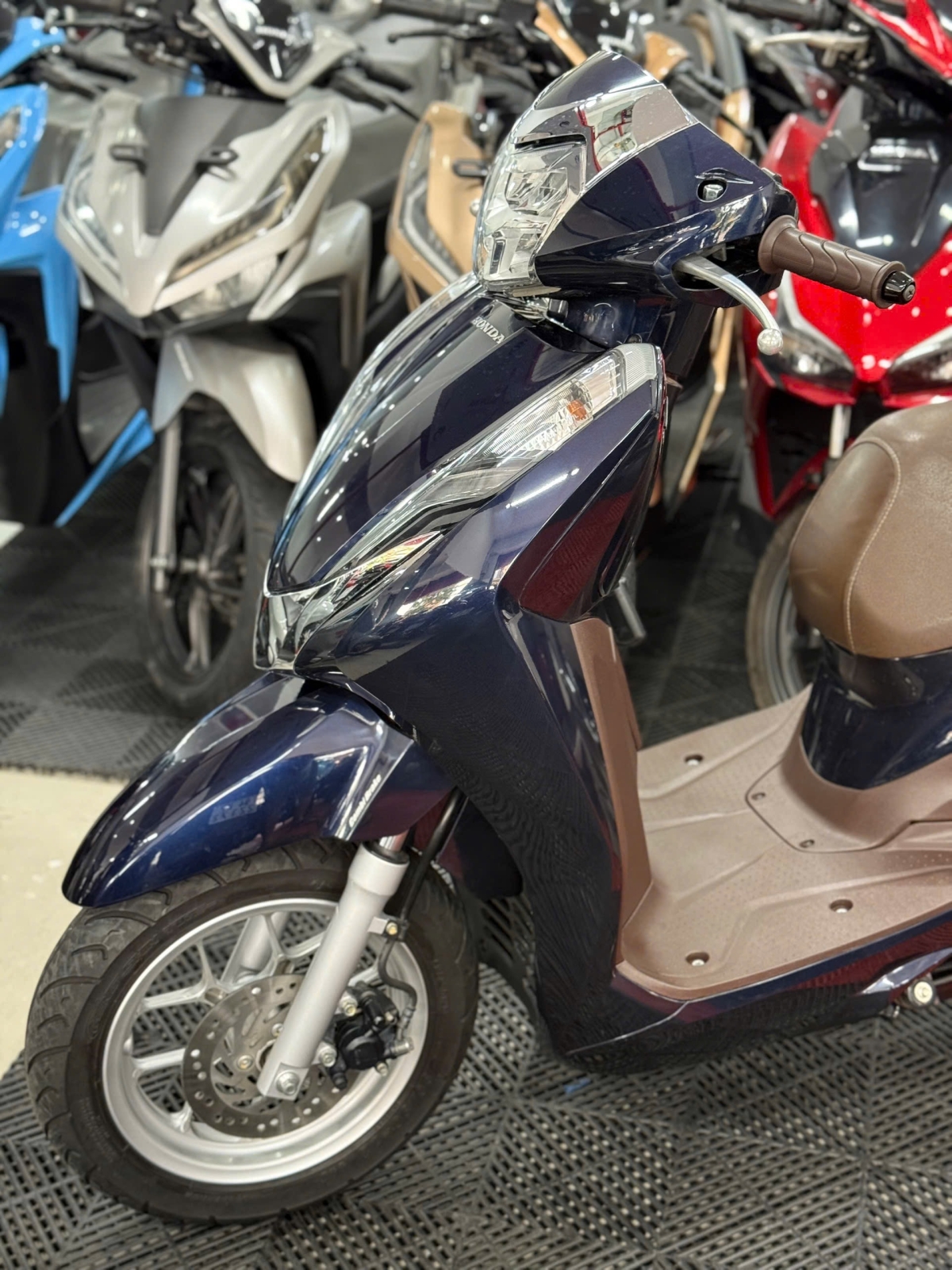Lead 2019 Cao cấp 50X1-07775