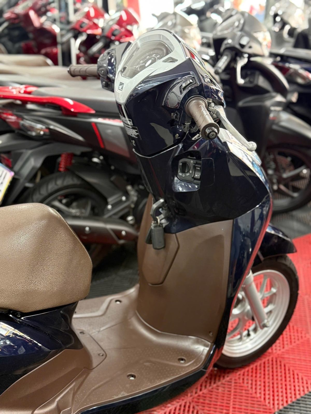 Lead 2019 Cao cấp 50X1-07775