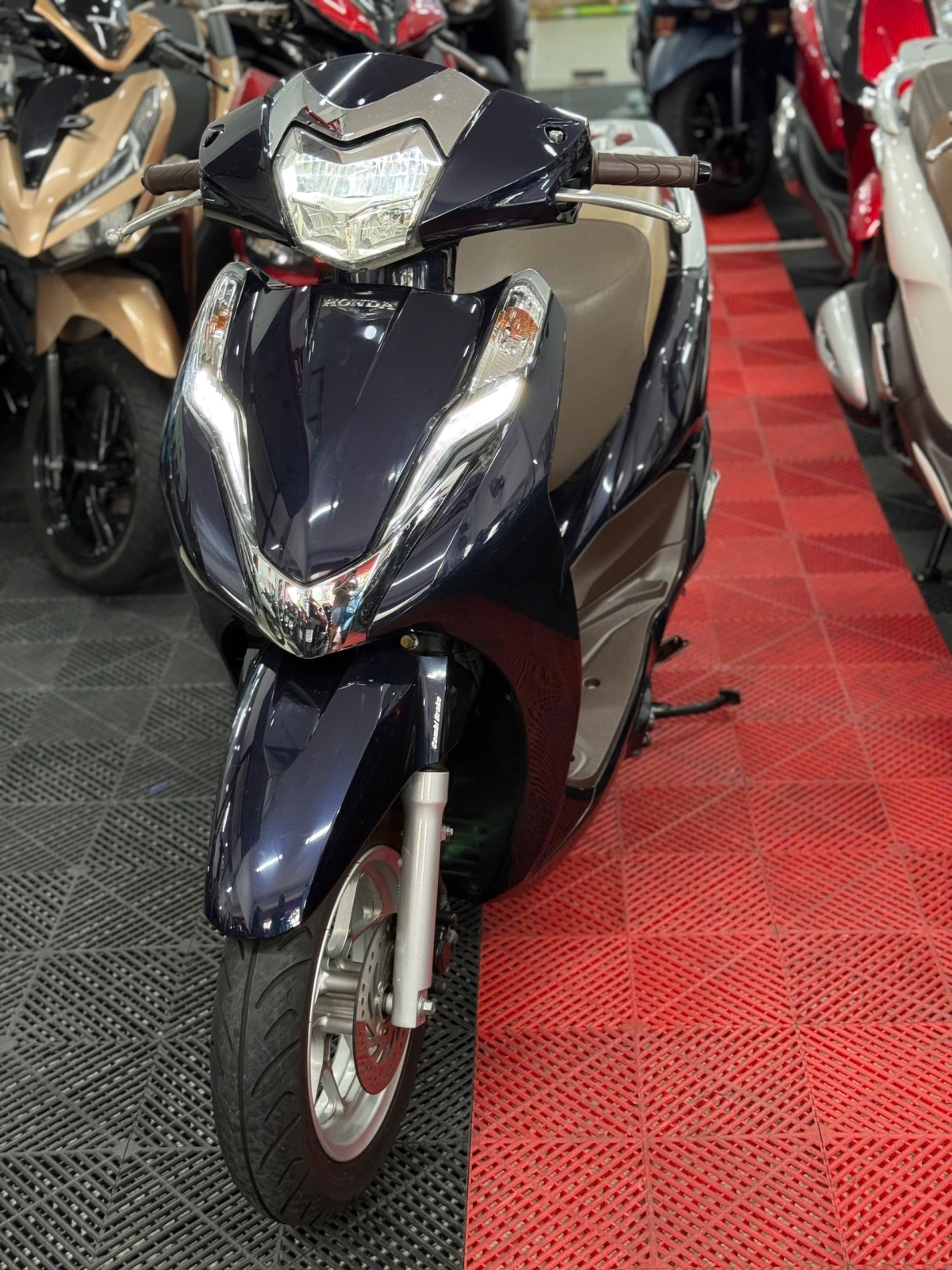 Lead 2019 Cao cấp 50X1-07775