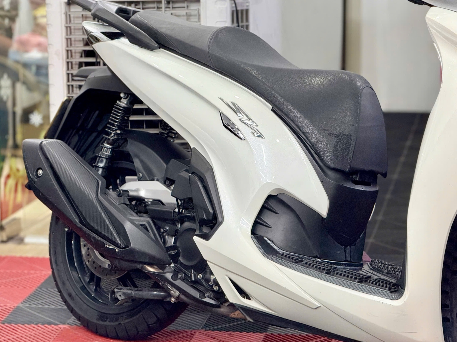 SH350i 2022 59A3-38417