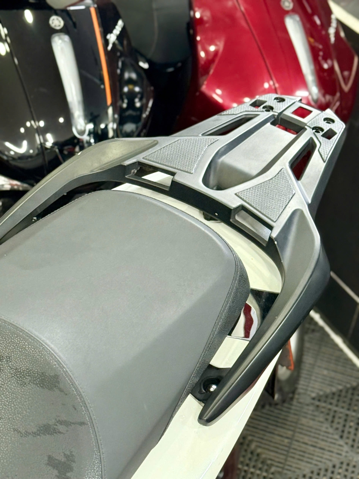 SH350i 2022 59A3-38417