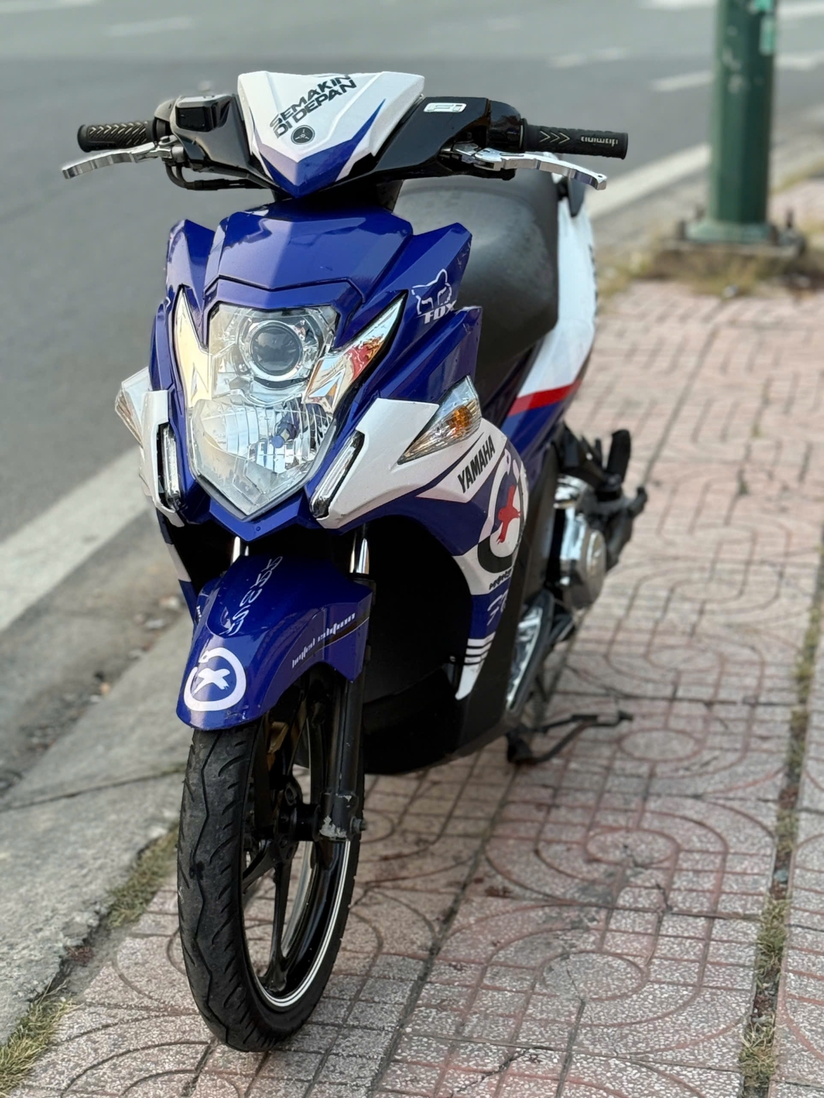 Nouvo 6 2016 77E1-42283