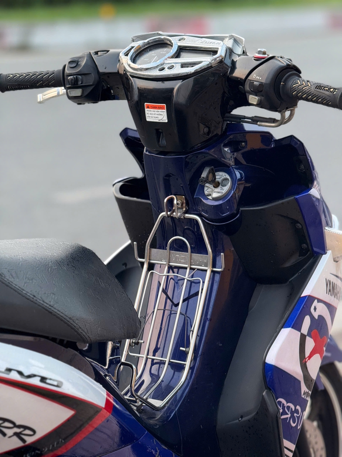 Nouvo 6 2016 77E1-42283