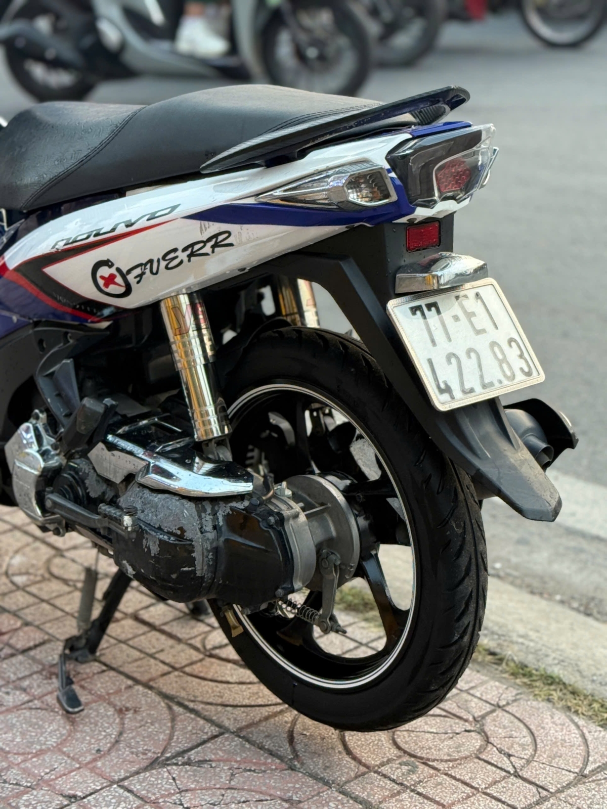 Nouvo 6 2016 77E1-42283