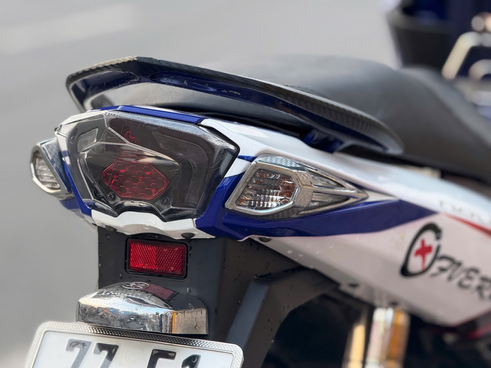 Nouvo 6 2016 77E1-42283