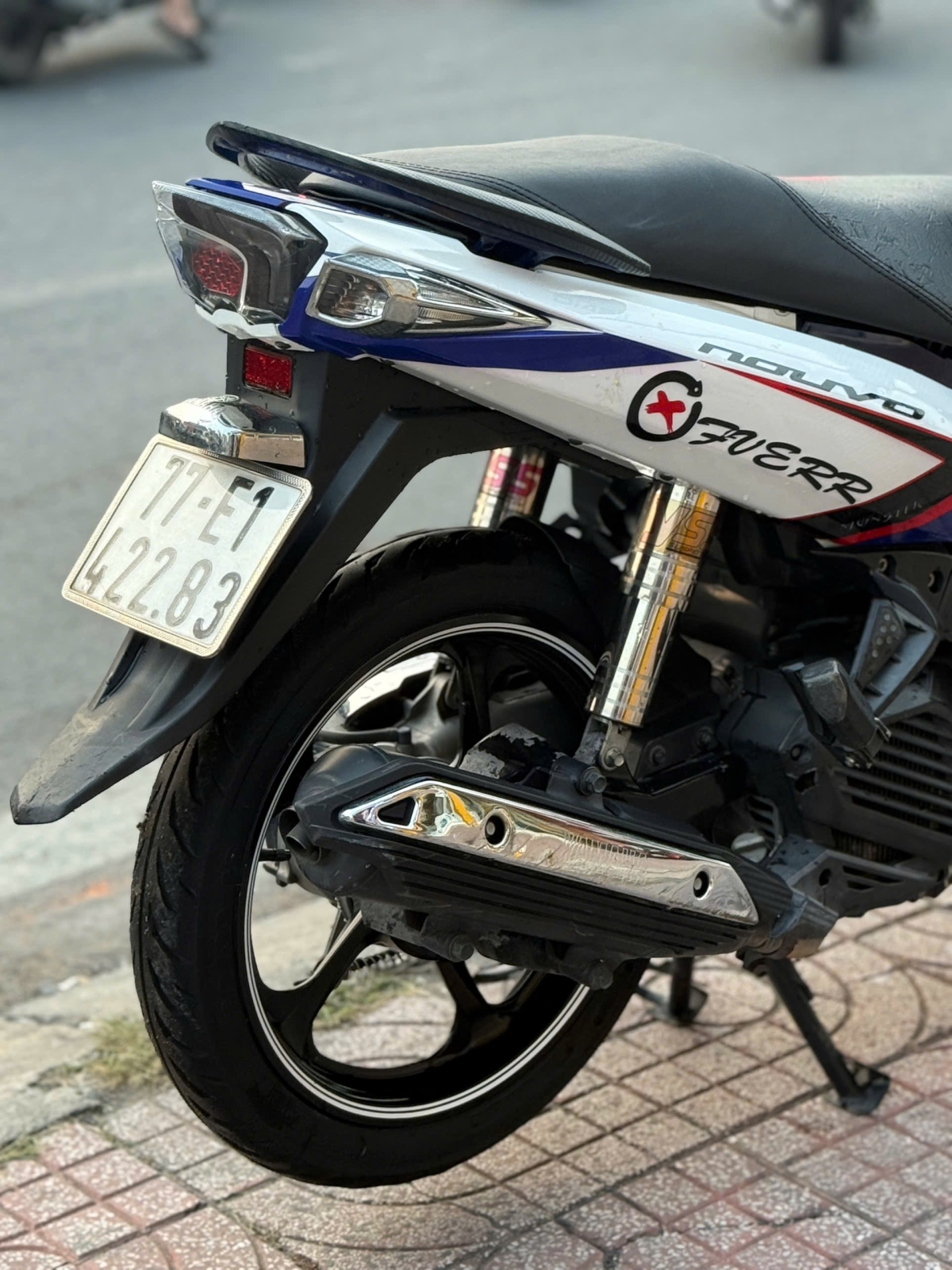 Nouvo 6 2016 77E1-42283