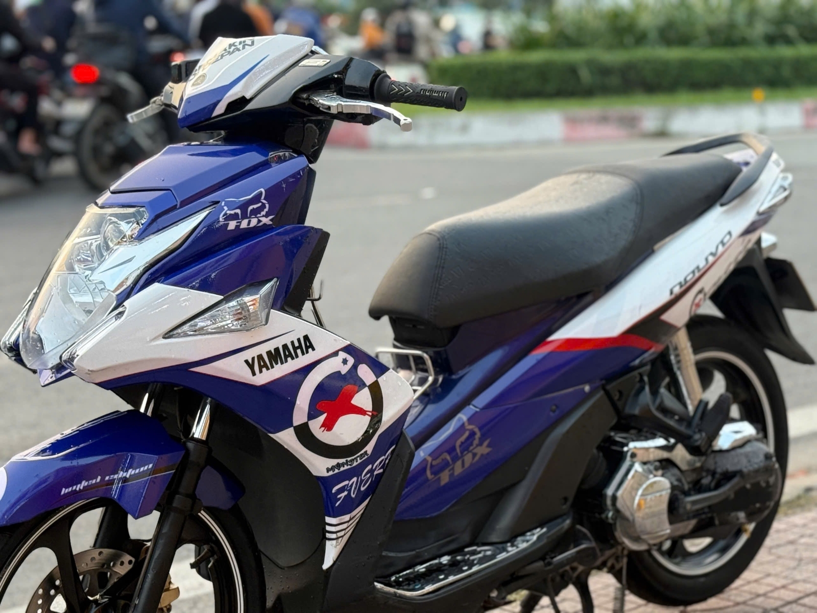 Nouvo 6 2016 77E1-42283