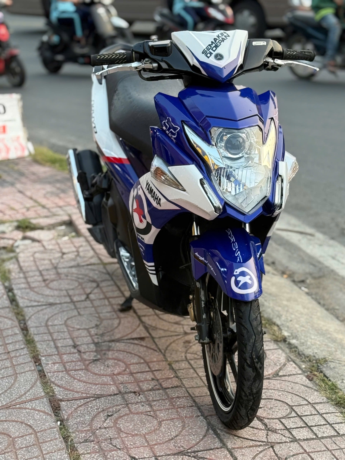 Nouvo 6 2016 77E1-42283