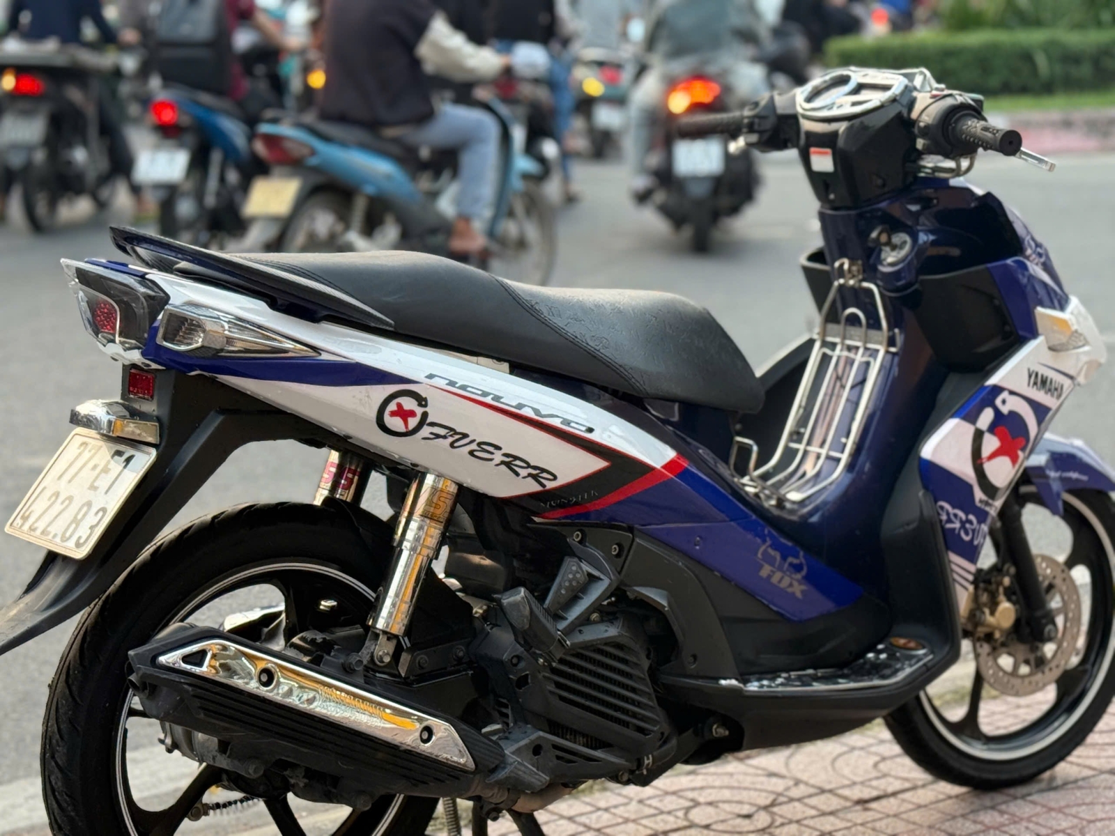 Nouvo 6 2016 77E1-42283