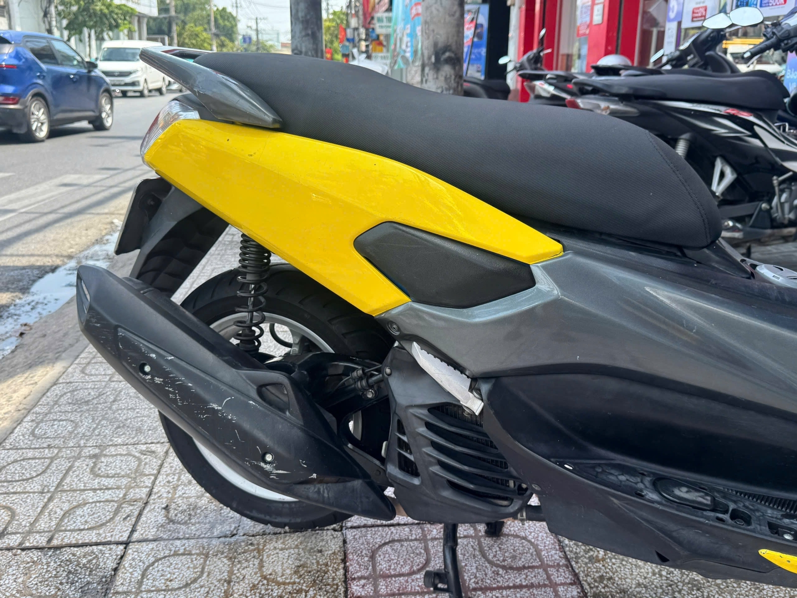 Nmax 2015 59T1-81674