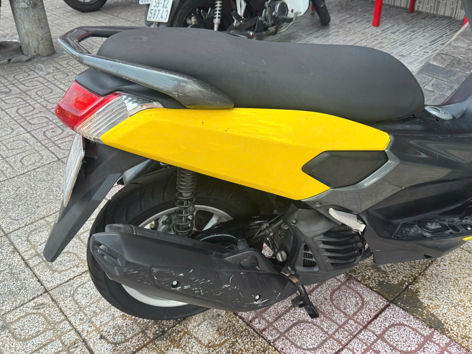 Nmax 2015 59T1-81674