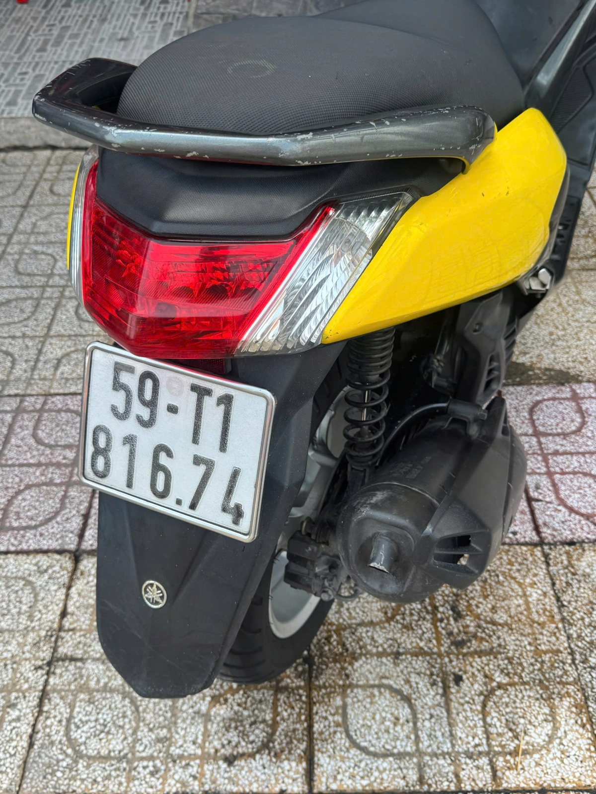 Nmax 2015 59T1-81674