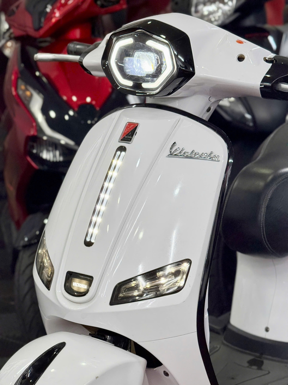 Victoria V38 2024 86MD1-00171