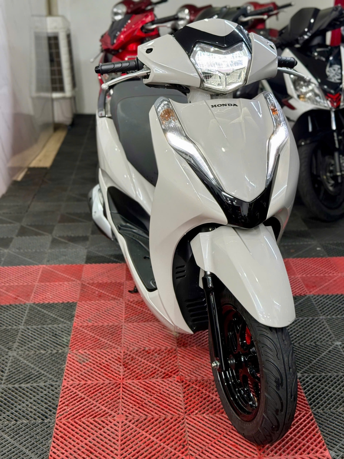 Lead 2019 59T2-33627