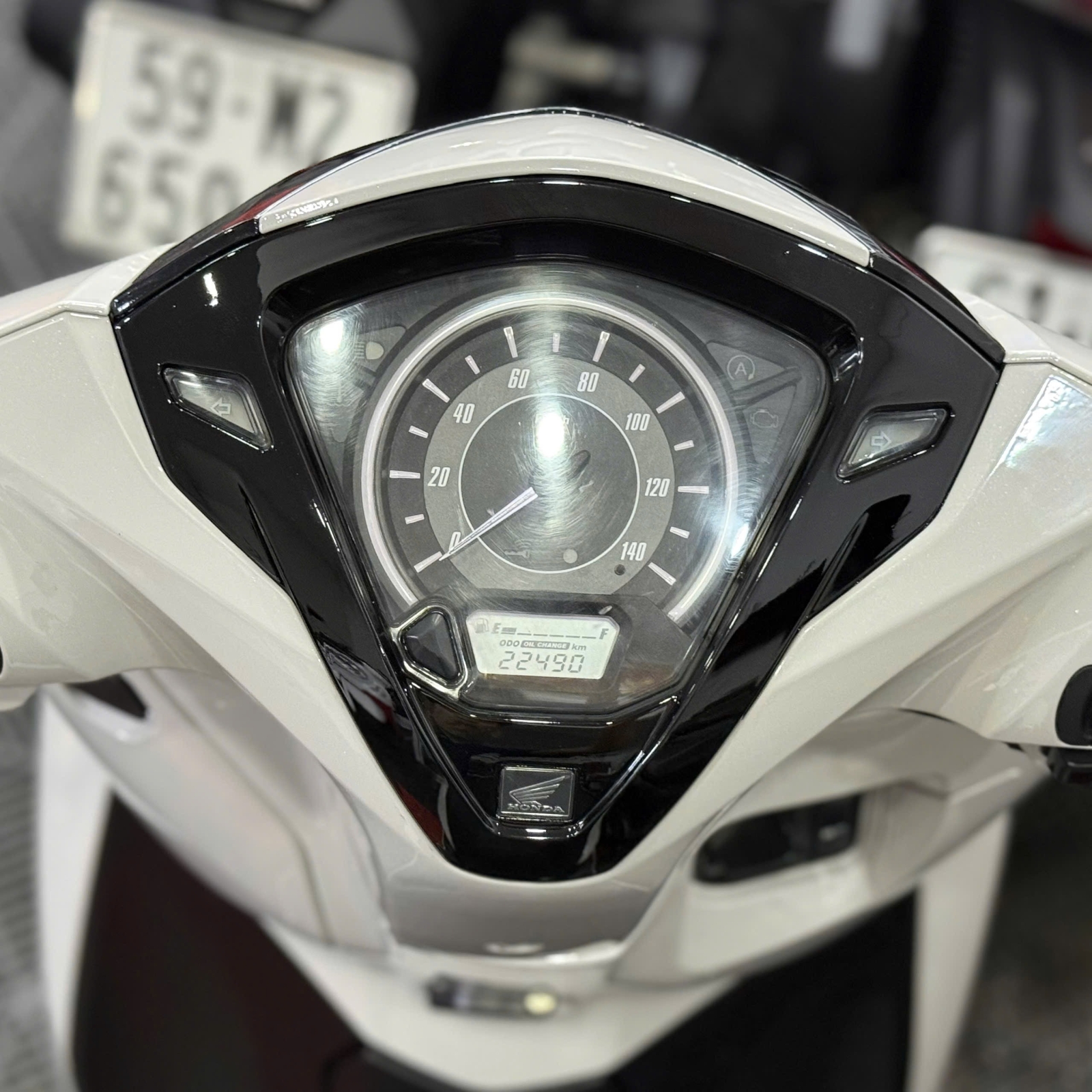 Lead 2019 59T2-33627