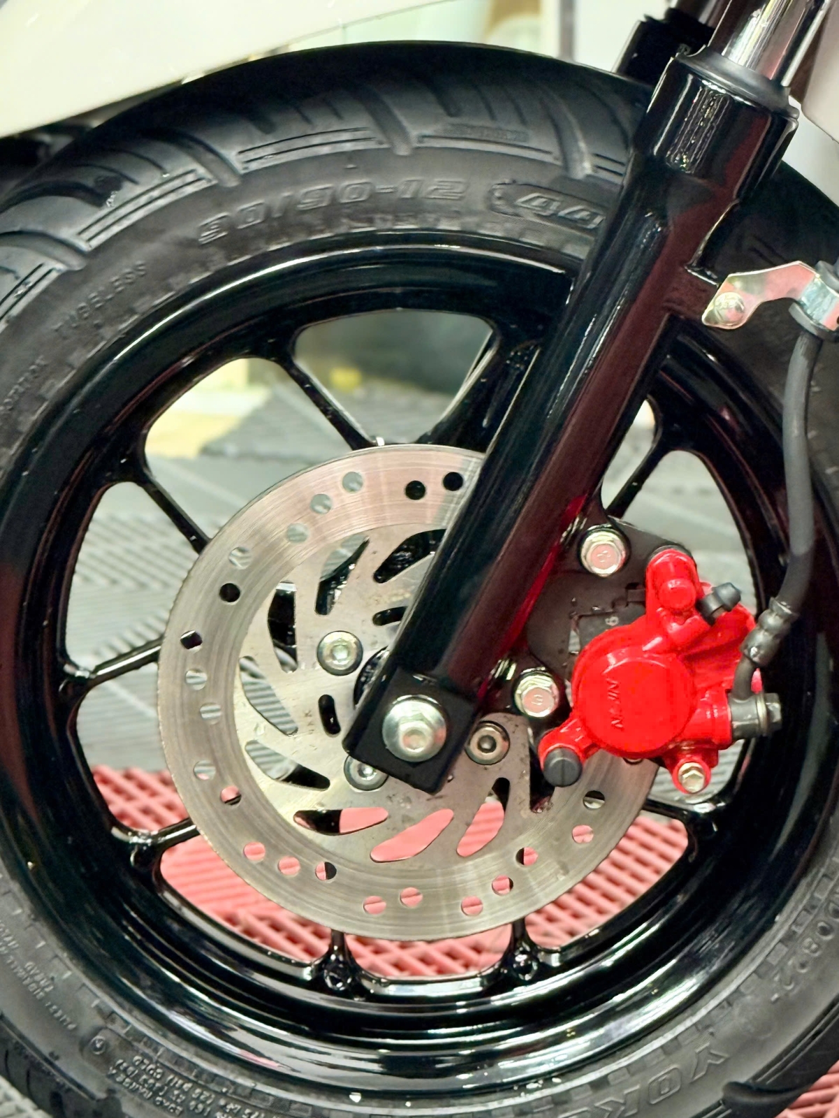 Lead 2019 59T2-33627